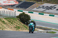 may-2019;motorbikes;no-limits;peter-wileman-photography;portimao;portugal;trackday-digital-images